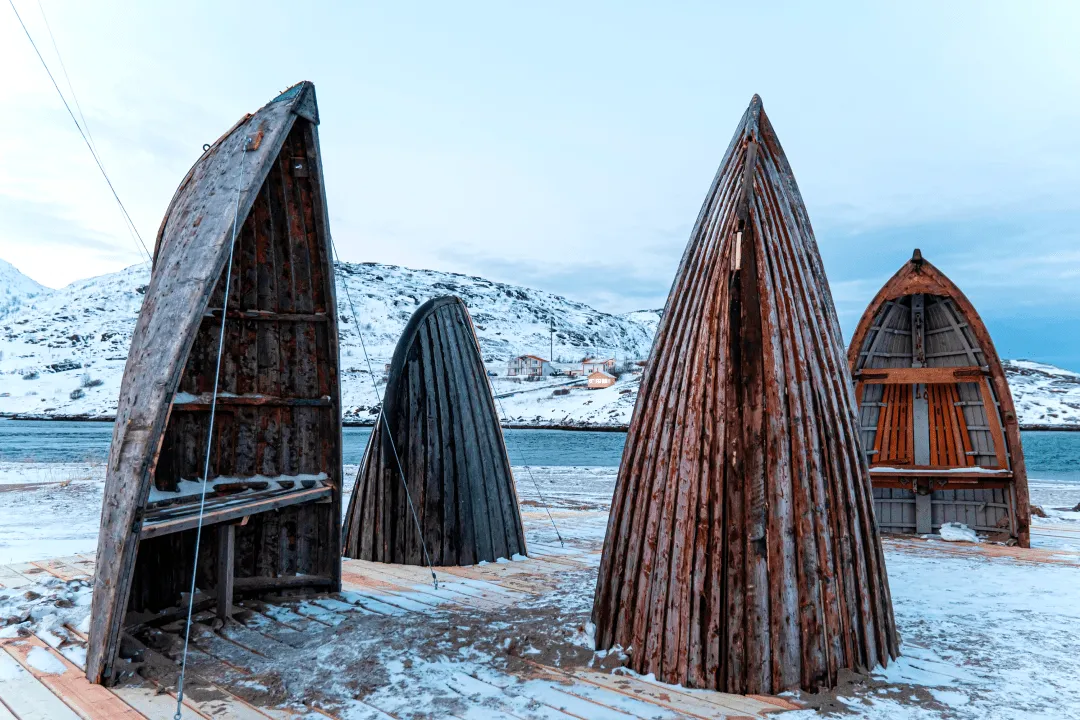 Арт-объект «Место встречи изменить нельзя»