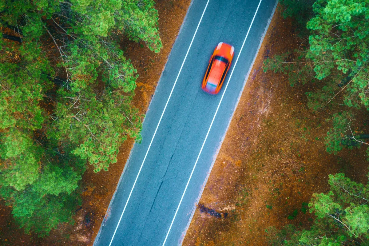 Как добраться до Ейска