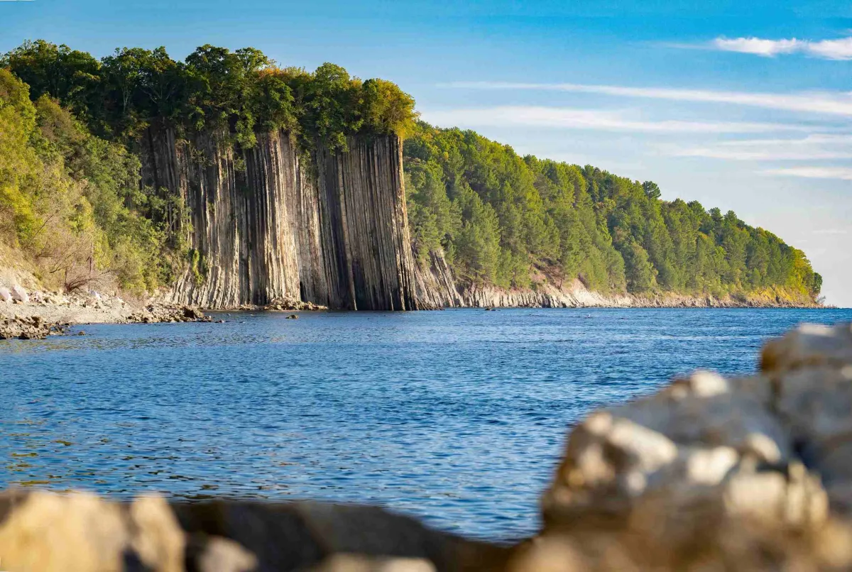 Стоит ли ехать в Анапу летом 2025