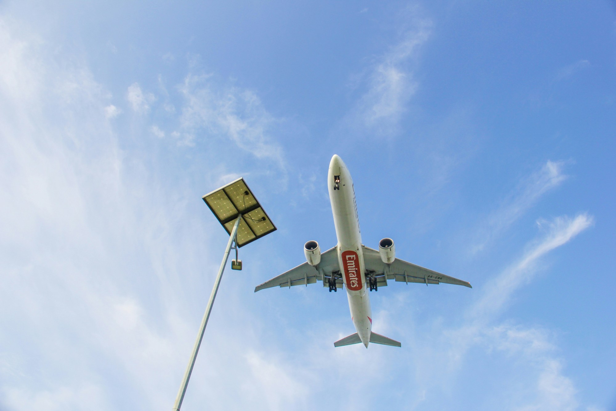 Инструкции для дальневосточных туристов, застрявших за рубежом