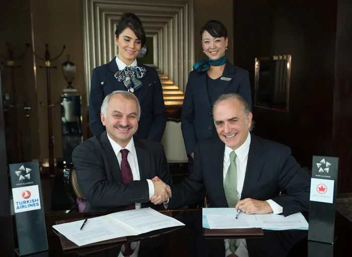 что такое код-шер