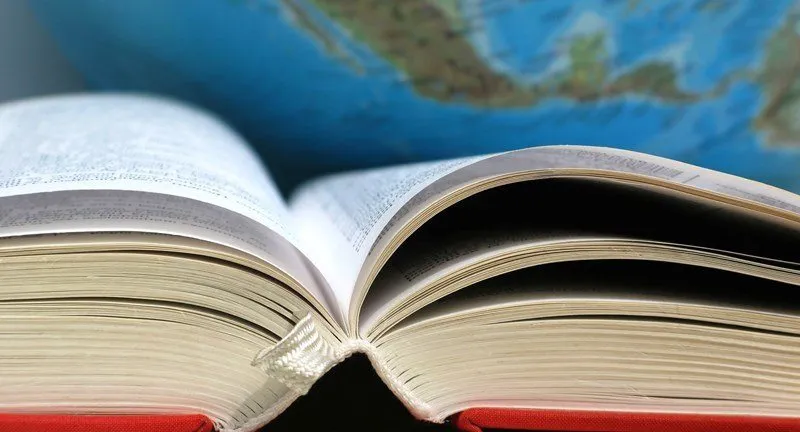 языковые курсы за рубежом