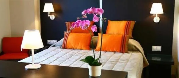 как забронировать отель со скидкой