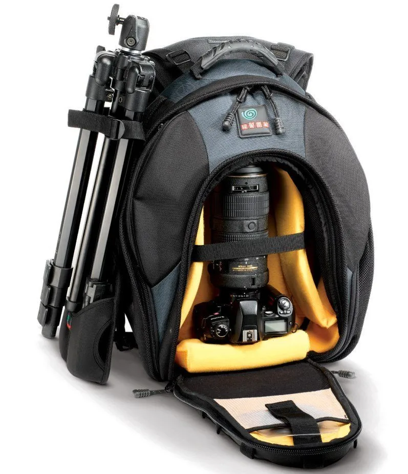 Можно ли брать фотоаппарат в самолет?