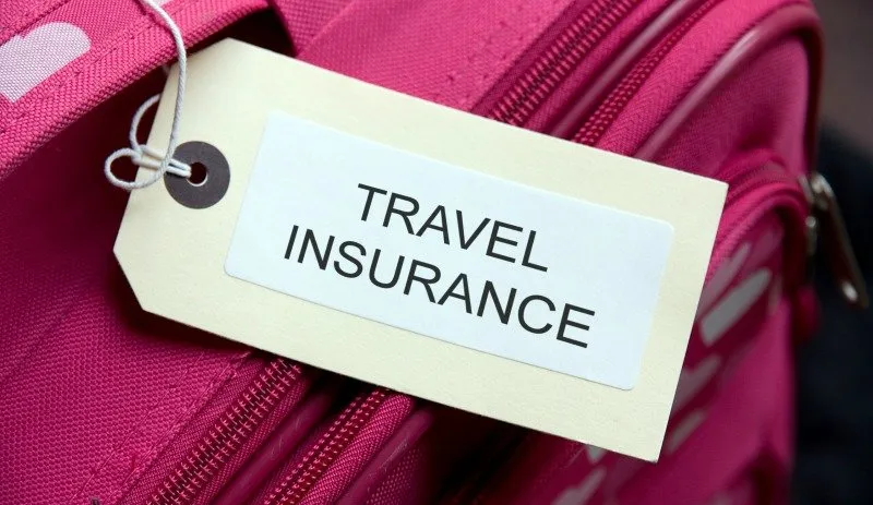 Страховка для Шенгенской визы