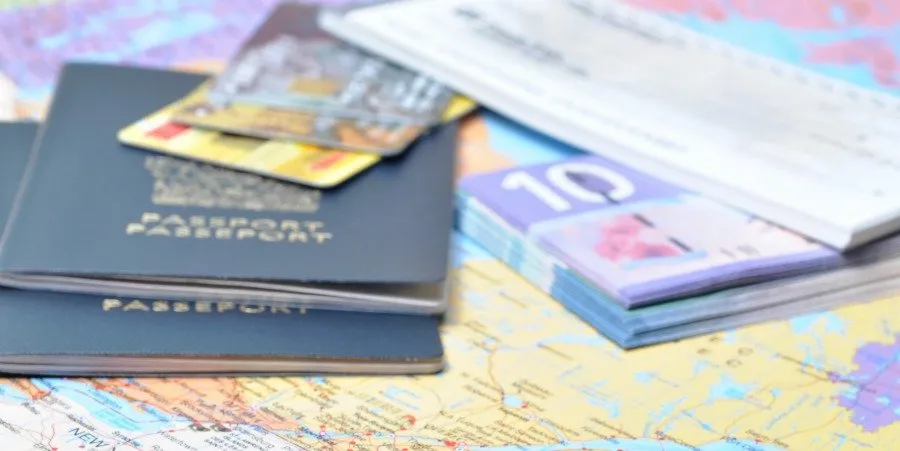 Страны с облегченным режимом получения виз