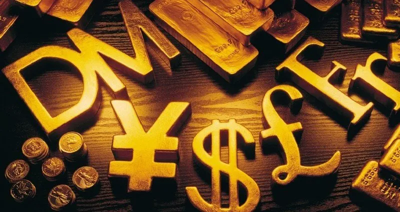 влияние курса валют на стоимость авиабилета