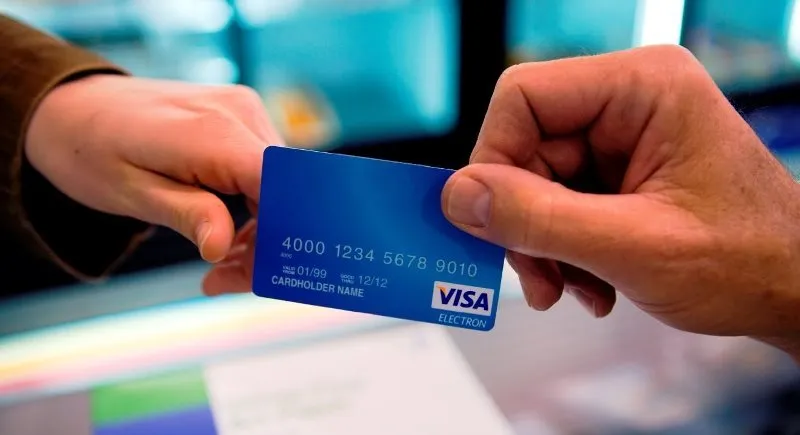 Особенности конвертации валют