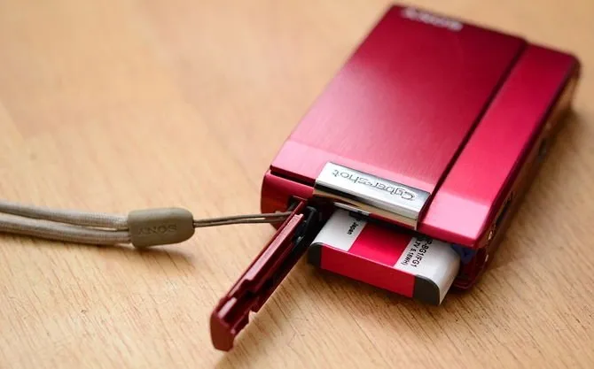 Как перевозить литиевые батареи в самолете?