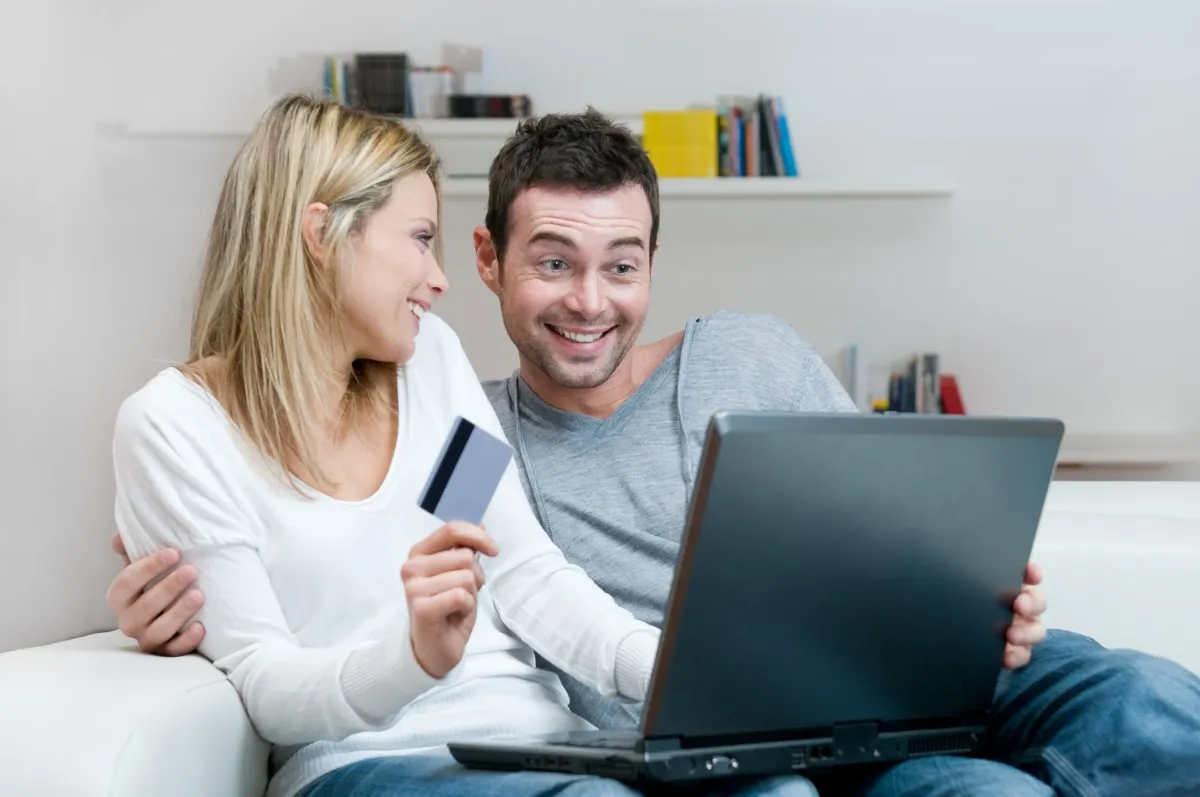 как проверить бронь отеля