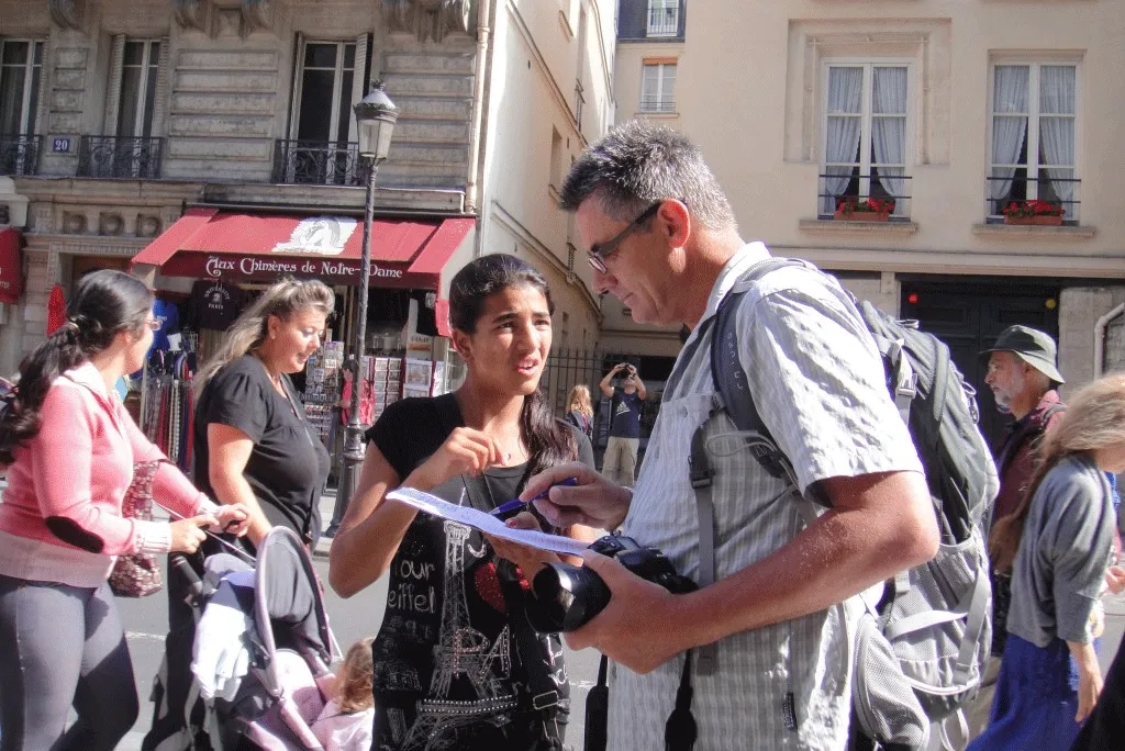 развод подпишите петицию