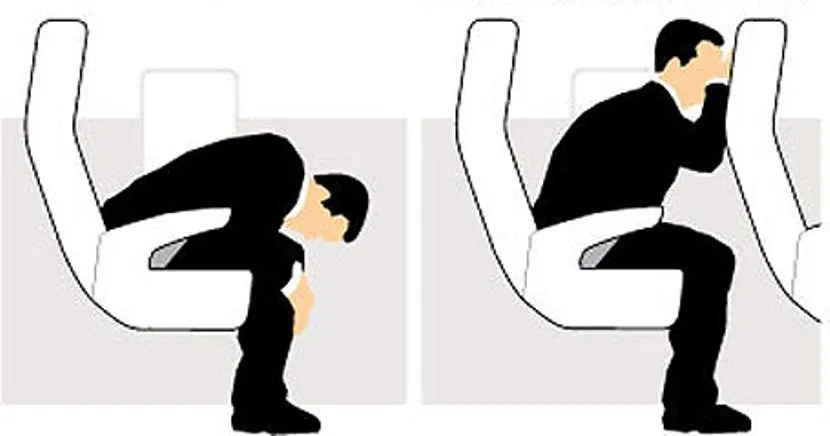 Crashposition_1240713c