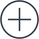 Плюсы гостиницы для животных