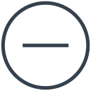 минусы гостиницы для животных