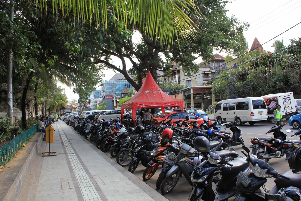 shutterstock_299926961