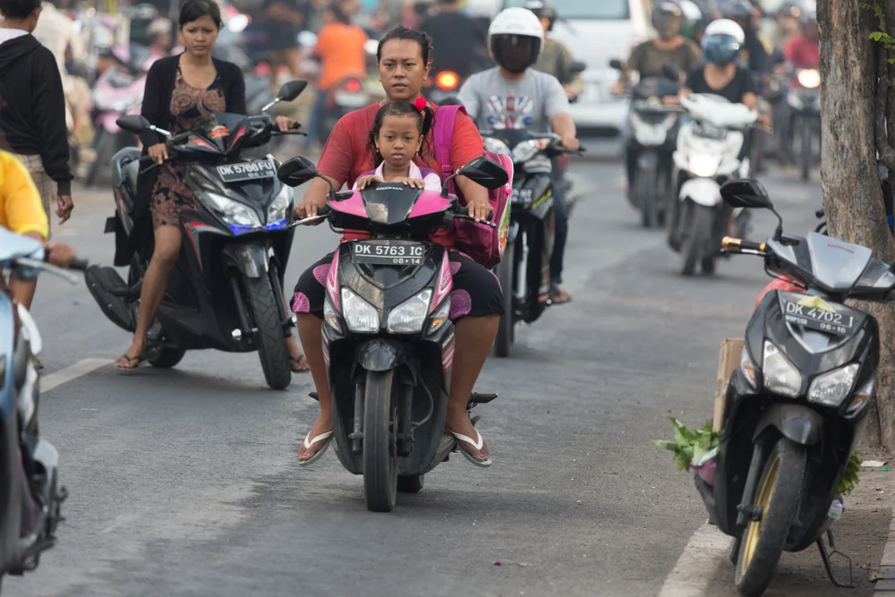 shutterstock_306154520