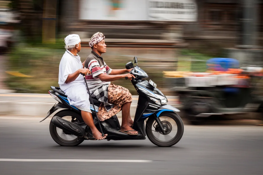 shutterstock_347739842