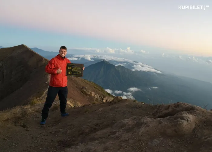 VK картинка с текстом (1)