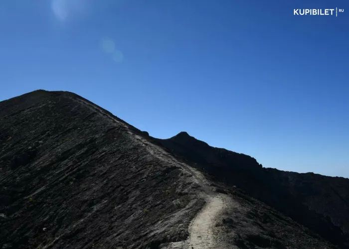 VK картинка с текстом (3)