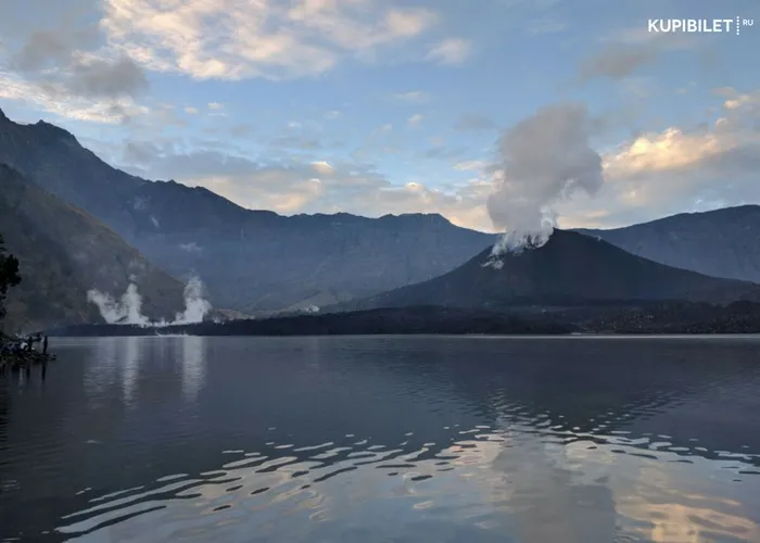 VK картинка с текстом (4)