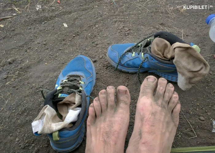 VK картинка с текстом (2)