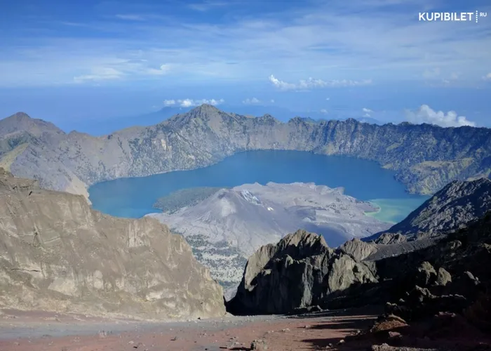 VK картинка с текстом (3)