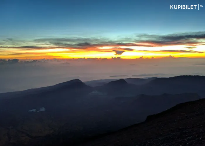 VK картинка с текстом