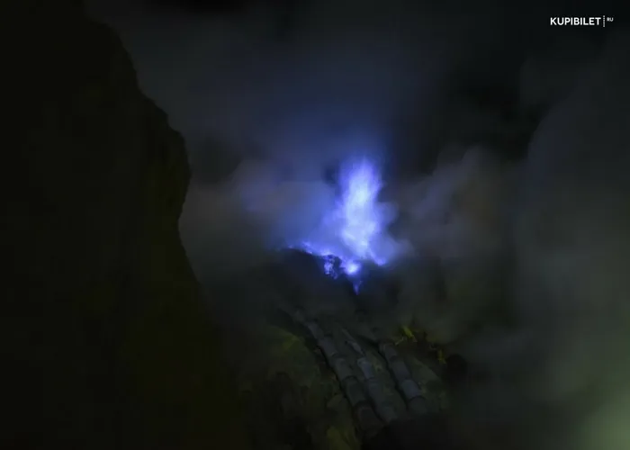 VK картинка с текстом (2)