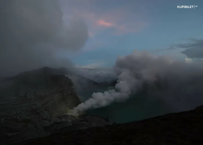 VK картинка с текстом (5)