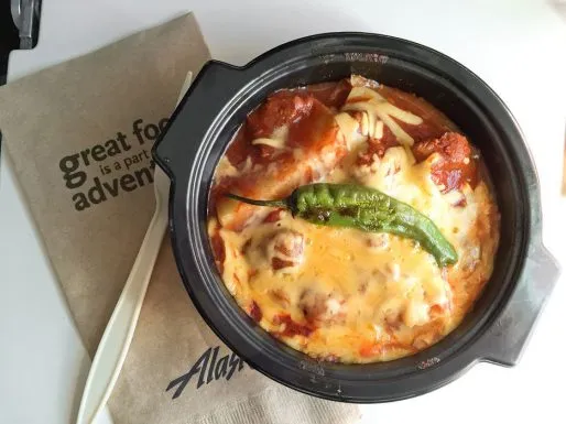 thumb_38919_material_big