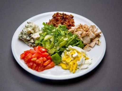 thumb_38921_material_big