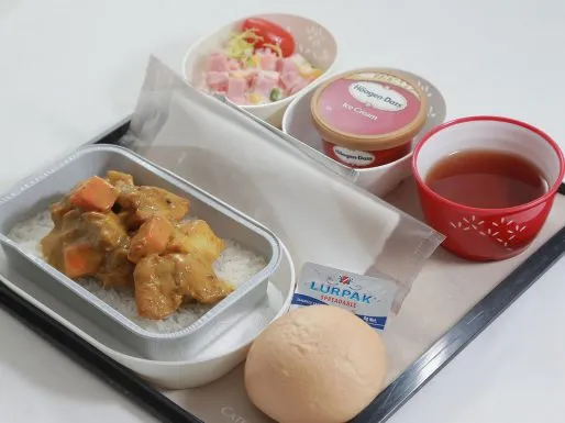 thumb_38923_material_big