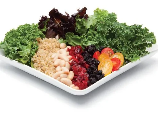 thumb_38926_material_big