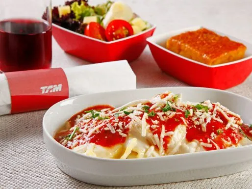 thumb_38928_material_big