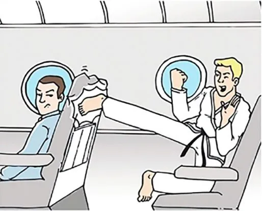 180dd20b2bf3f1884b8369ca07094c2535391ce0