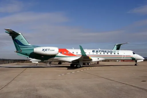 74756270.enIEfvqB.EXPRESSJETEMBRAER145RXIAHRFIMG_0002