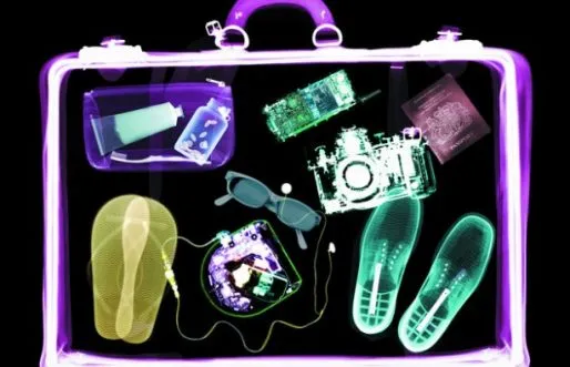 55d48a371700006e00567e90-614x395