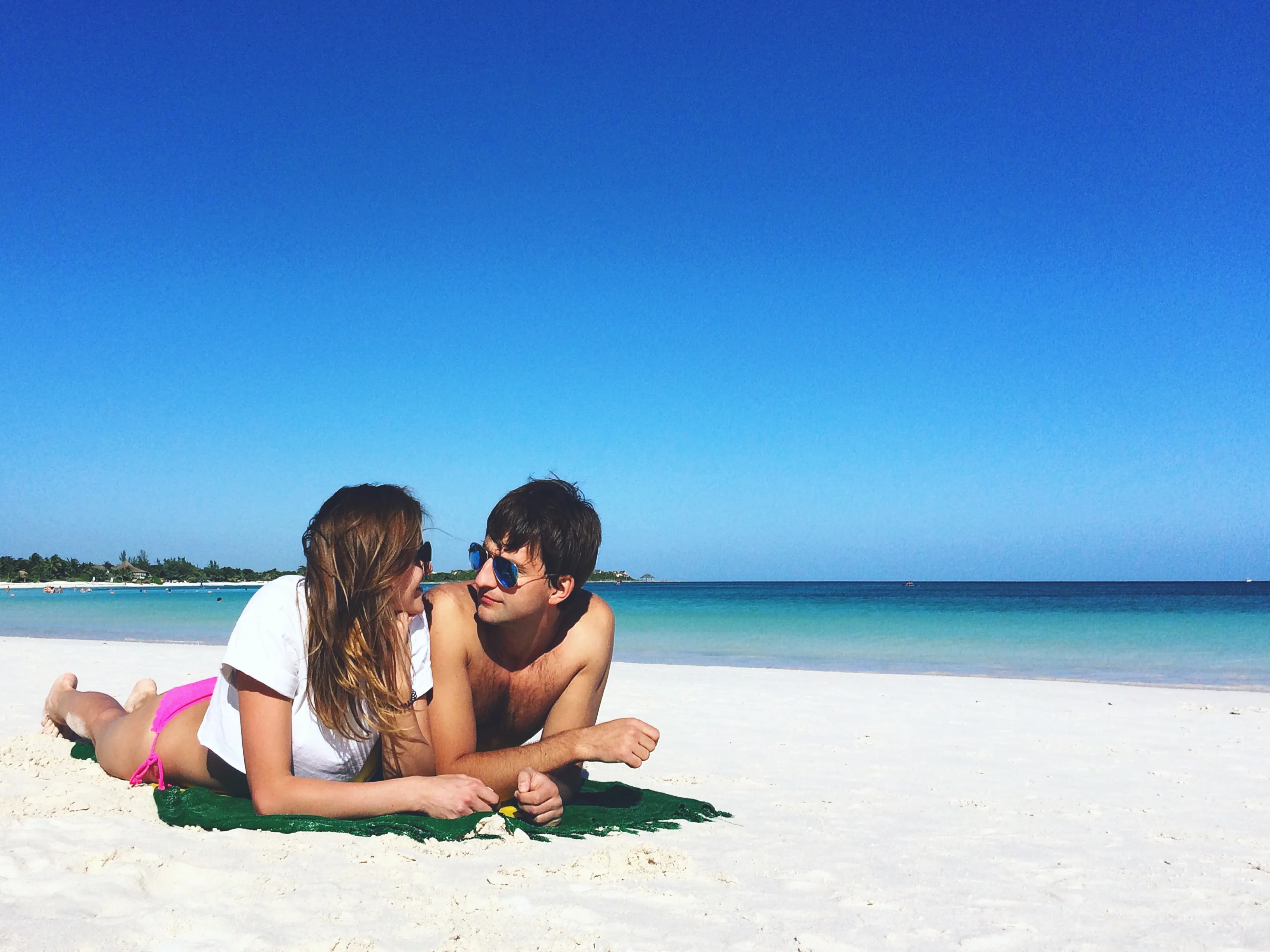 2017-01-23 15.49.05 (2)