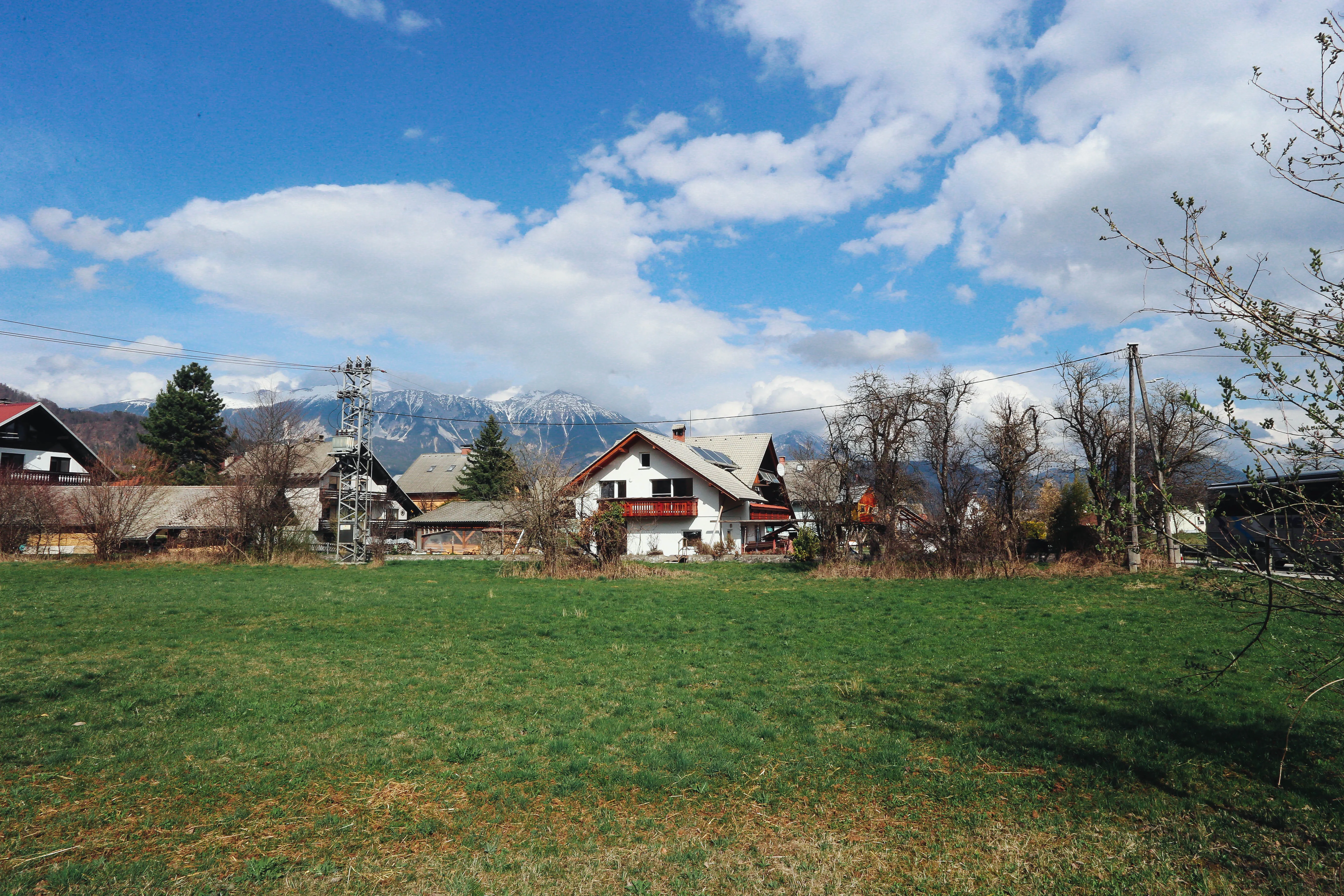 деревеньки2