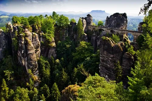 shutterstock_17328031