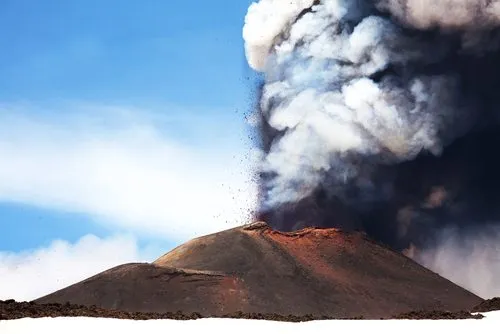 shutterstock_136922237