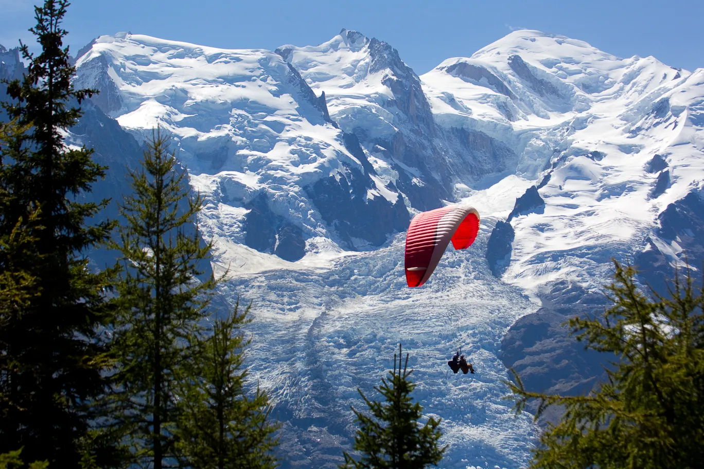 fly-chamonix-parapente-monblanc