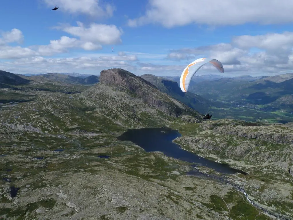 paragliding-6-hemsedal-rh-10