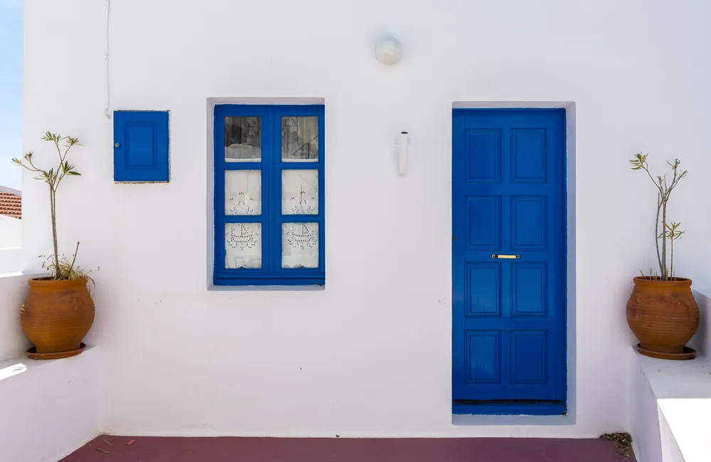 shutterstock_655300813