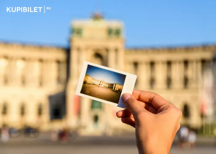 Хаусситинг. Как бесплатно жить за границей