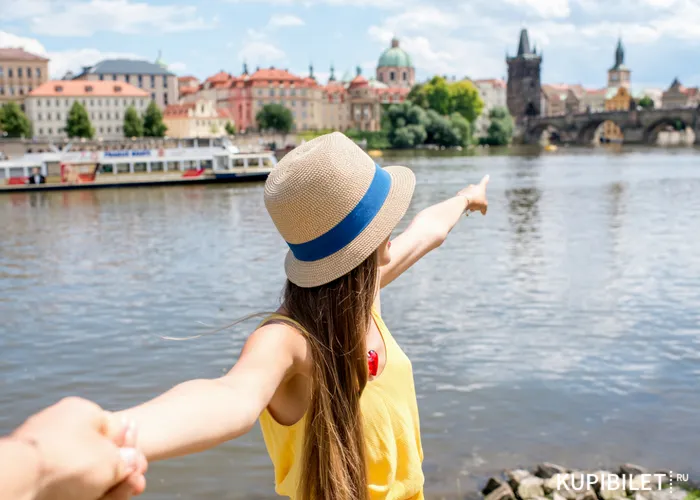 Если друг отказался вдруг: обзор сервисов для поиска попутчиков