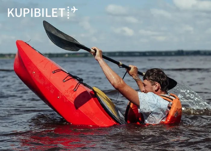 Как привлечь внимание спонсоров и прессы к своему проекту