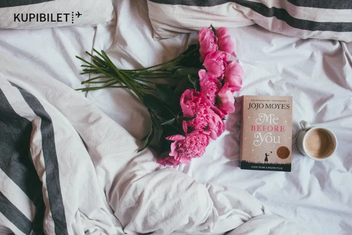 Получите кэшбэк с бронирования отеля на booking.com