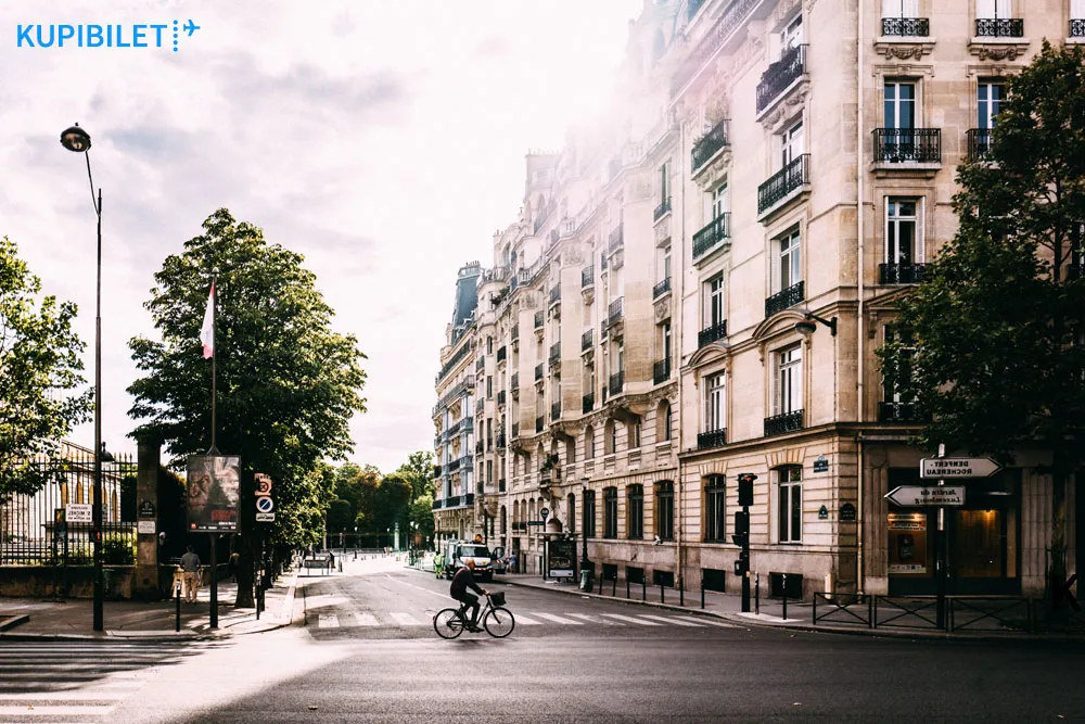 Гид по Франции: пустыня, искусство и прованские фьорды