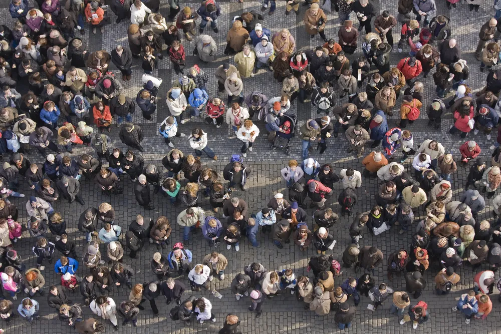 что делать в испании 